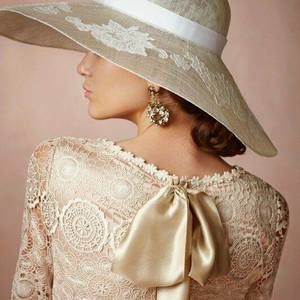 Meet your Posher, Silvia